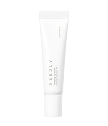 NEEDLY Sleeping Lippenmaske