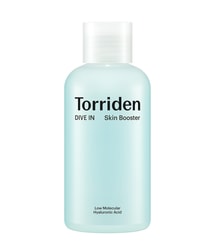 Torriden DIVE-IN Gesichtsemulsion
