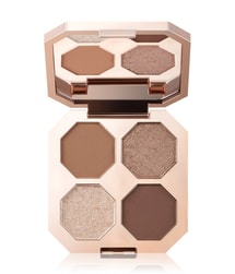 Dear Dahlia Dream Velvet Lidschatten Palette