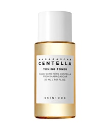 SKIN1004 Madagascar Centella Gesichtswasser