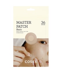 Cosrx Master Patch Pimple Patches