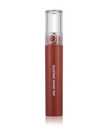 Rom&nd Glasting water tint Lip Tint