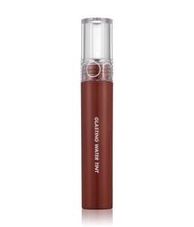 Rom&nd Glasting water tint Lip Tint