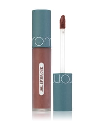 Rom&nd Zero velvet tint Lip Tint