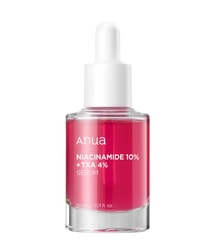 Anua Nicainamide Gesichtsserum