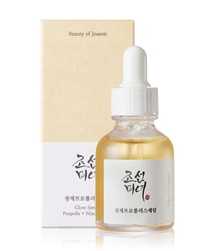 Beauty of Joseon Glow Gesichtsserum