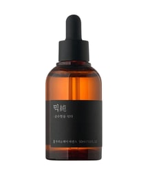 Mixsoon Scalp & Hair Haarserum