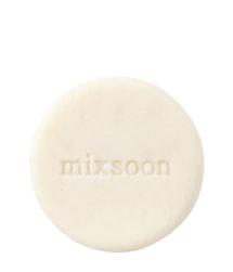 Mixsoon Deep Foaming Gesichtsseife