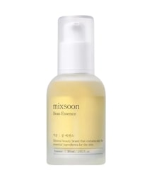 Mixsoon Bean Gesichtsserum