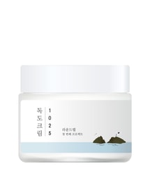 ROUND LAB 1025 Dokdo Gesichtscreme