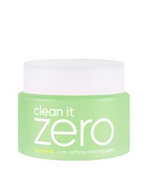 BANILA CO Clean it Zero Reinigungscreme