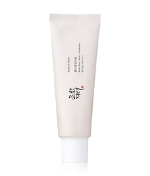 Beauty of Joseon Relief Sun Sonnencreme
