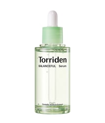 Torriden Balanceful Gesichtsserum
