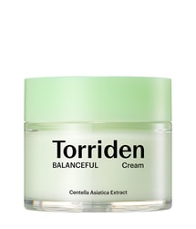 Torriden Balanceful Gesichtscreme