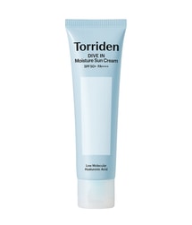 Torriden DIVE-IN Sonnencreme