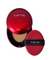TirTir Mask Fit Cushion Foundation