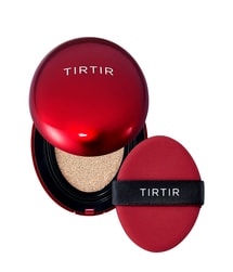 TirTir Mask Fit Cushion Foundation