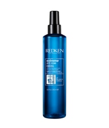 Redken Extreme Leave-in-Treatment