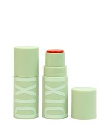Pixi Hydra Lippenbalsam