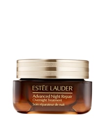 ESTÉE LAUDER Advanced Night Repair Gesichtsserum