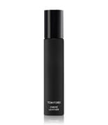 Tom Ford Ombré Leather Eau de Parfum