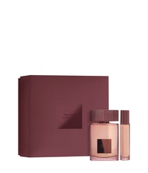 TOM FORD Signature Duftset