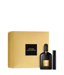 TOM FORD Signature Duftset