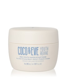 Coco & Eve Youth Revive Haarmaske