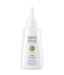 Marlies Möller Specialists Haarserum