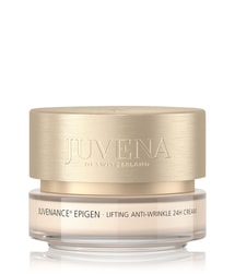Juvena Epigen Gesichtscreme