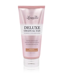 Loving Tan Deluxe Gradual Tan Selbstbräunungslotion