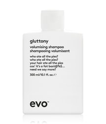 evo gluttony Haarshampoo