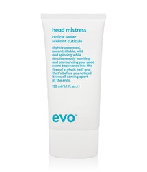 evo head mistress Stylingcreme