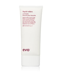 evo liquid rollers Stylingcreme