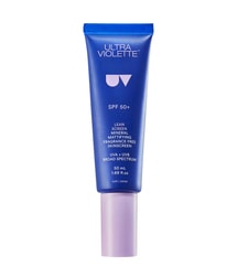 Ultra Violette Lean Screen Sonnencreme