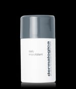 dermalogica Daily Skin Health Gesichtspeeling