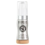 Birkenstock Natural Skin Care Moisturizing Balm Augenbalsam