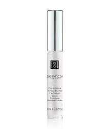 able skincare Perfecting Series Lippenbalsam
