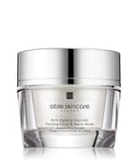 able skincare Revolutional Age Gesichtsmaske