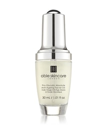 able skincare Revolutional Age Gesichtsöl