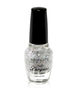 Absolute New York Nail Laquer Nagellack