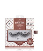Absolute New York Divine 3D Faux Mink Wimpern