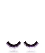 Absolute New York Fablashes Ombre Wimpern