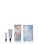 absolution Le BeauTea Set Gesichtspflegeset