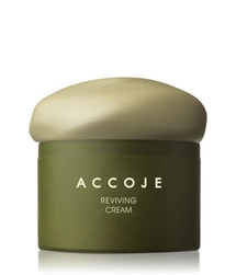 ACCOJE Reviving Gesichtscreme
