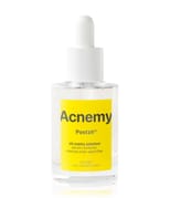 Acnemy Postzit Pickeltupfer