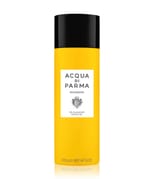 Acqua di Parma Barbiere Rasiergel