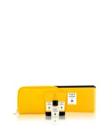 Acqua di Parma Barbiere Rasierset