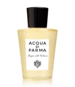 Acqua di Parma Colonia Duschgel