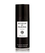 Acqua di Parma Colonia Essenza Deodorant Spray